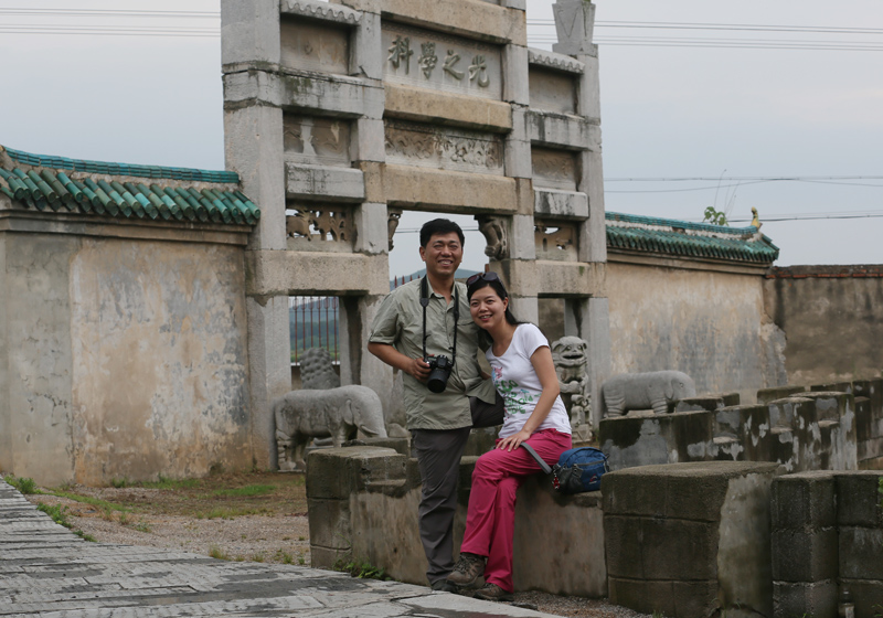 6u0b0268.jpg
