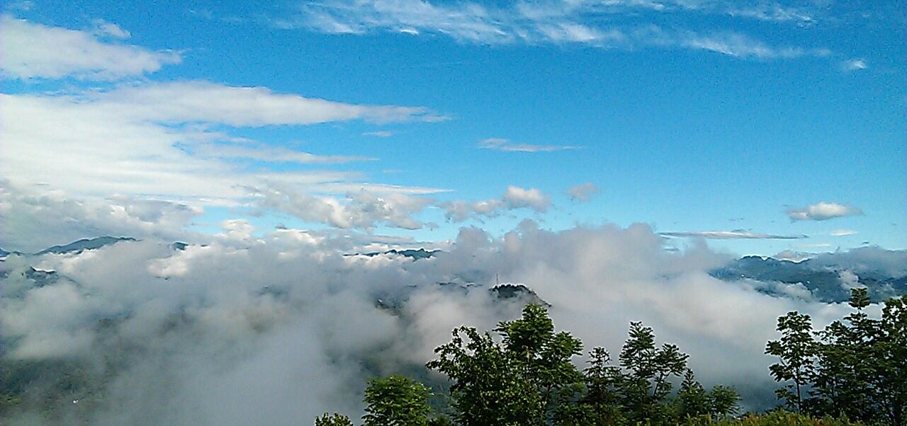 imag0571-1.jpg