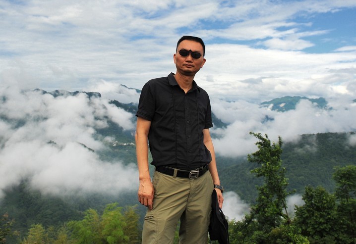qqͼƬ20130530101531.jpg