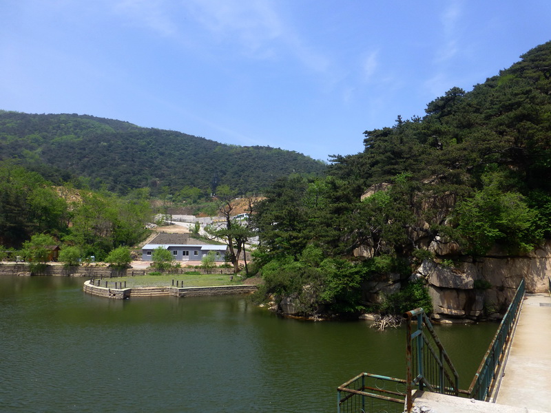 p1070604.jpg