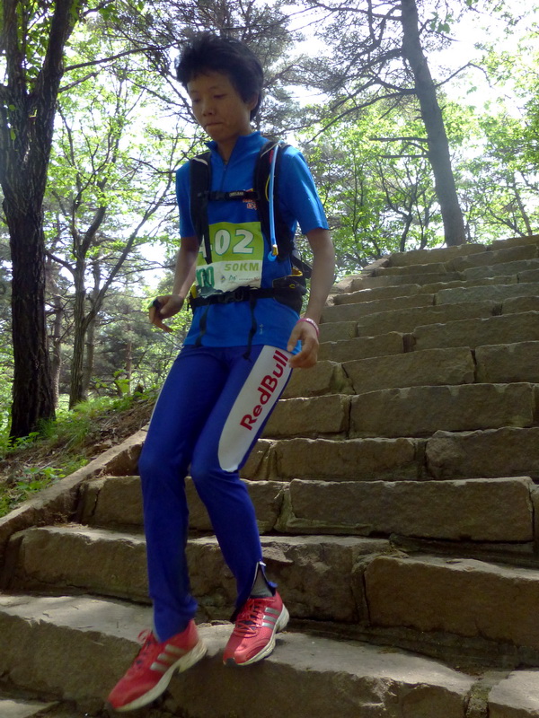p1070613.jpg