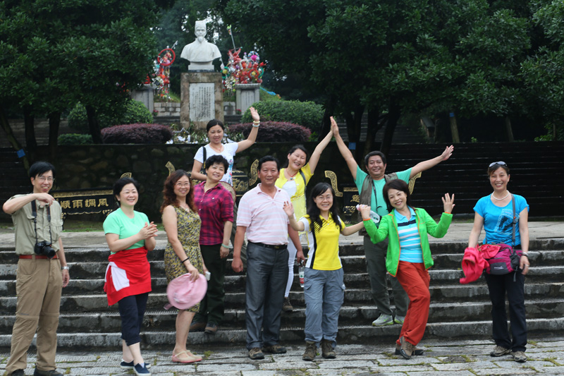 6u0b0334.jpg