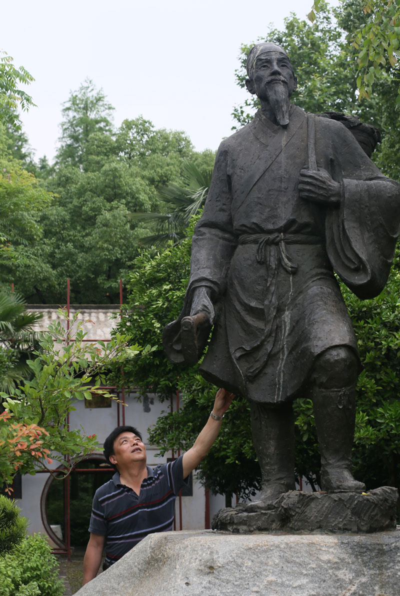 6u0b0338.jpg