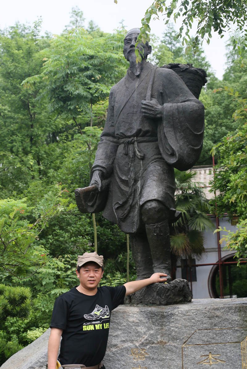 6u0b0343.jpg