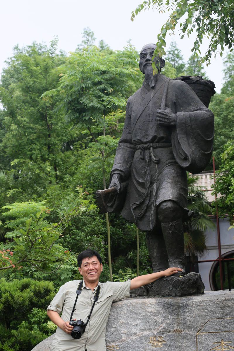 6u0b0346.jpg