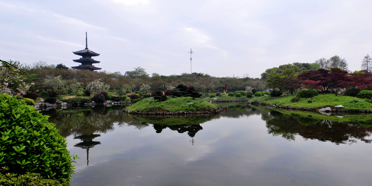 pano002.jpg