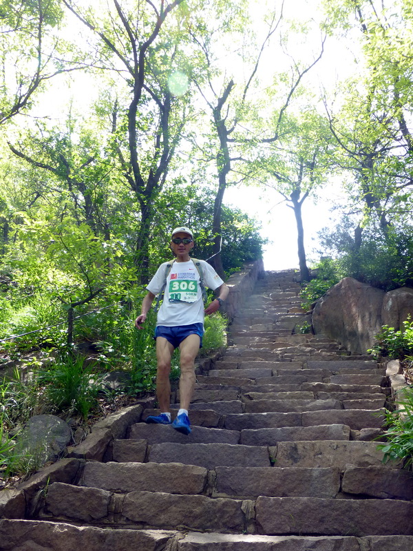 p1070627.jpg