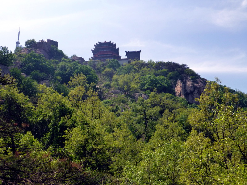 p1070630.jpg