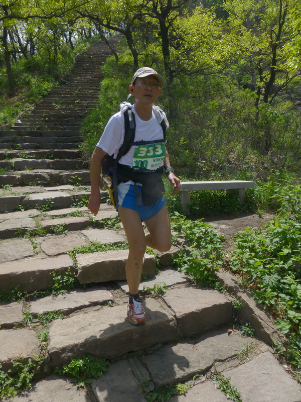 p1070631.jpg