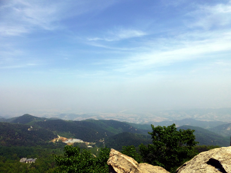 p1070637.jpg