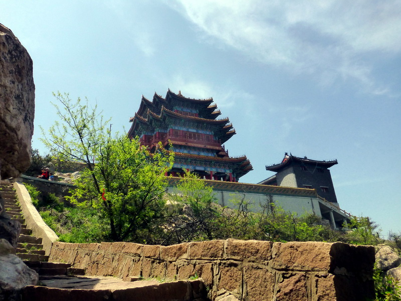 p1070641.jpg