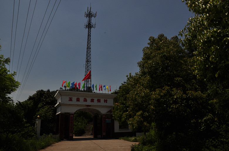 Т 051_.jpg