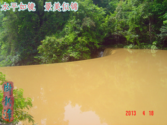 dsc02543__.jpg