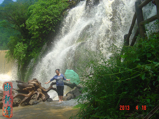dsc02550_.jpg