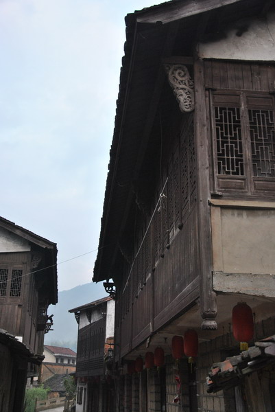 dsc_0317_С.jpg