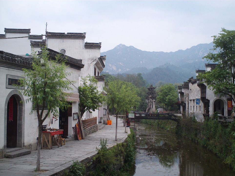 file0107.jpg