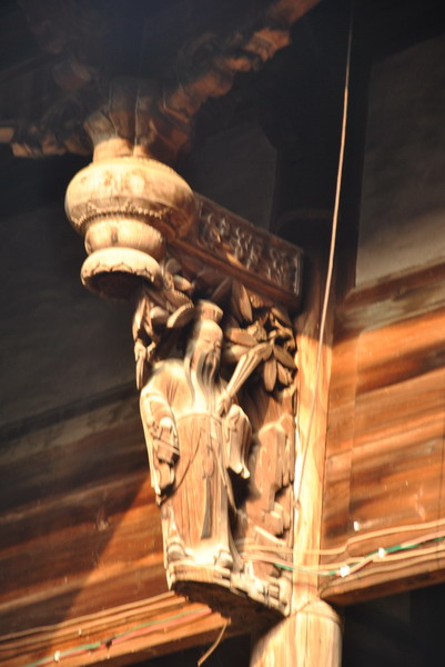 dsc_0346_С.jpg