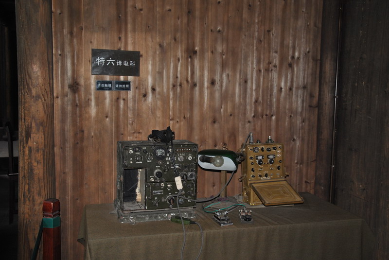 dsc_0367_С.jpg