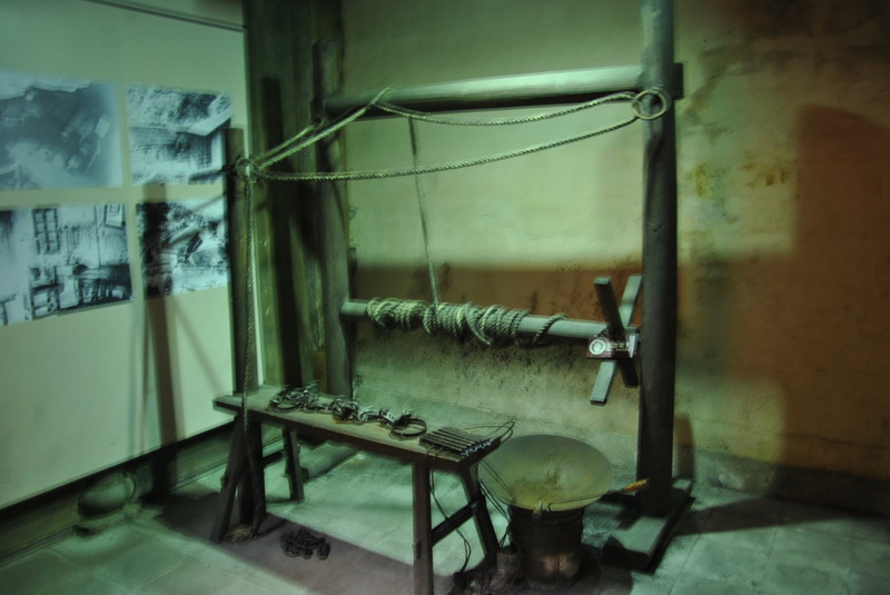 dsc_0368_С.jpg