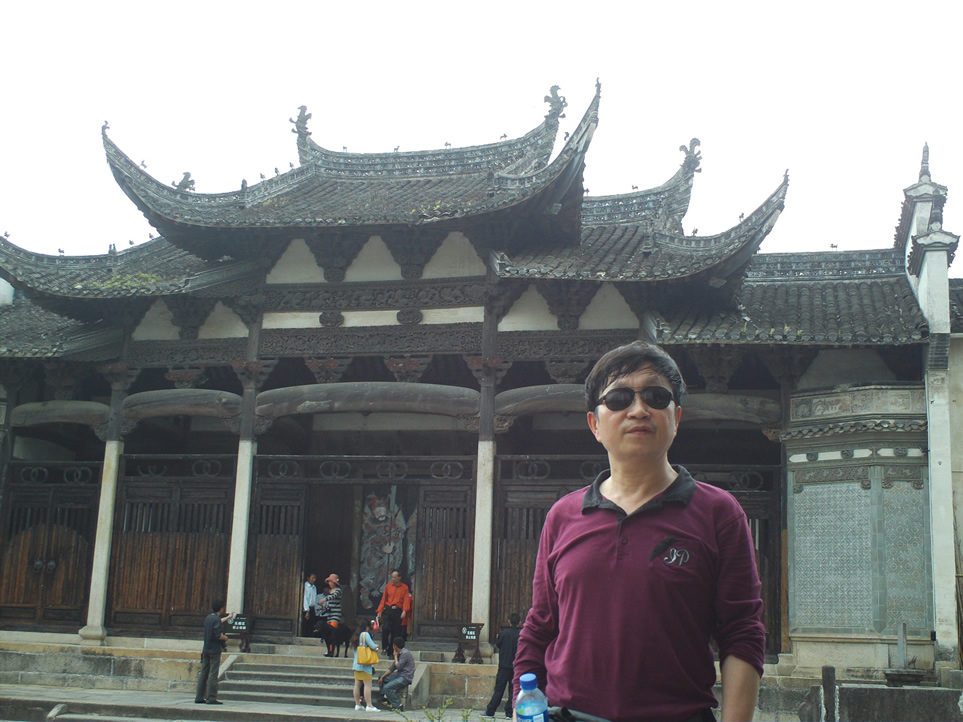 file0099.jpg