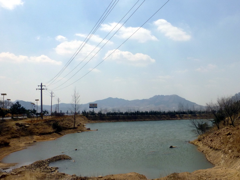 p1050614.jpg
