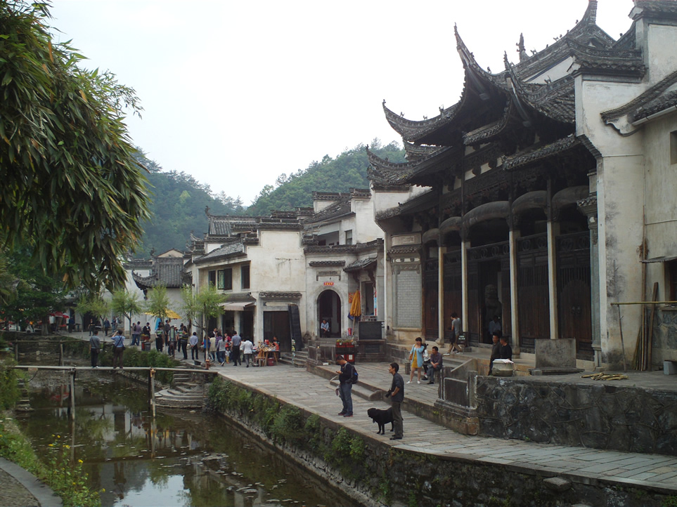 file0102.jpg