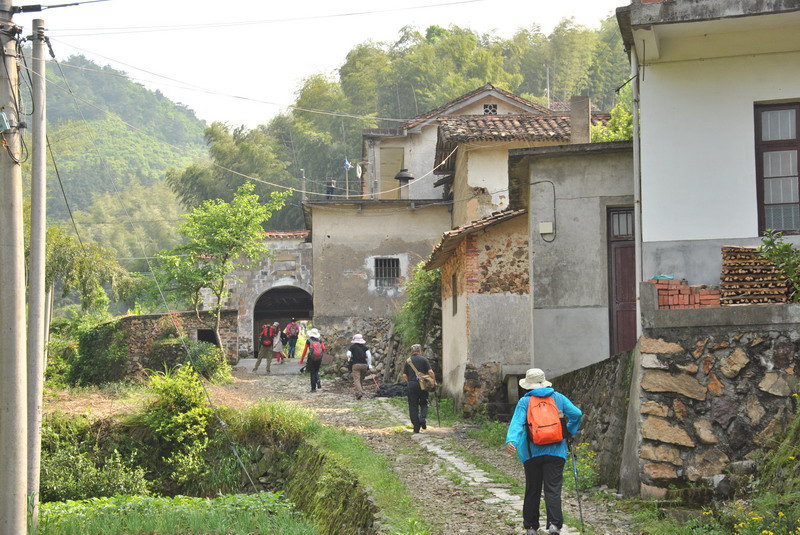 dsc_0382_С.jpg