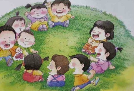qqͼƬ20130531081520.jpg