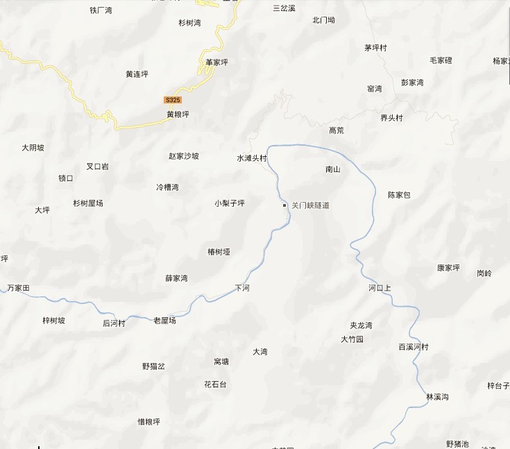 qqͼƬ20130531094930.jpg