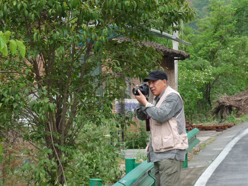 p1030144.jpg