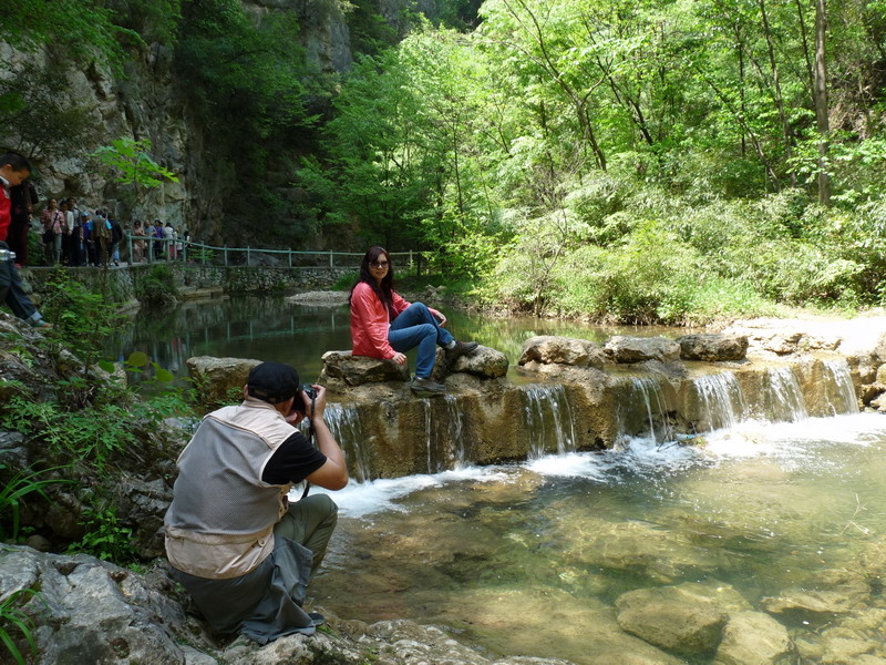 p1030219.jpg