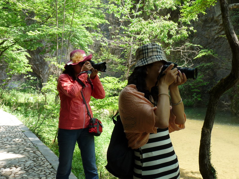 p1030205.jpg