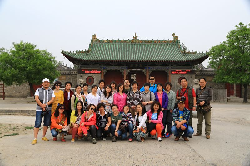 lg9a1408.jpg