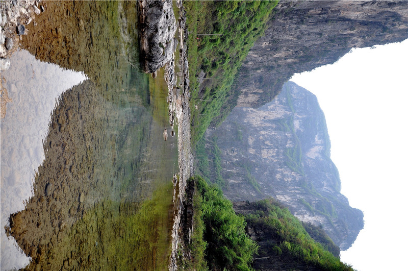 dsc_0083.jpg