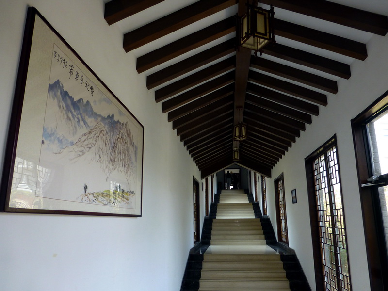 p1050666.jpg