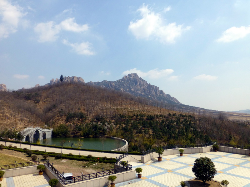 p1050667.jpg