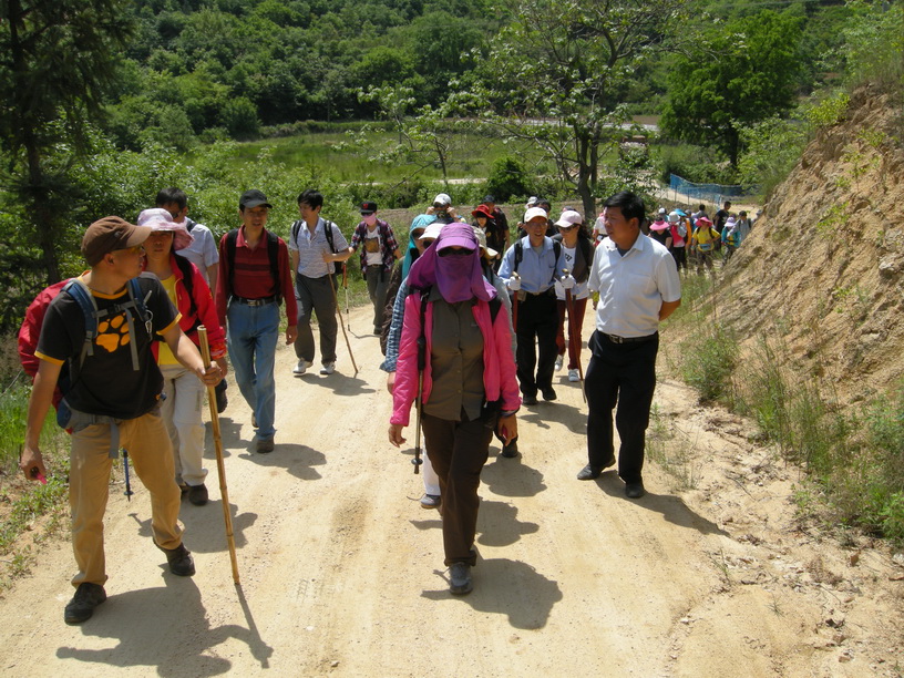dscn8640.jpg