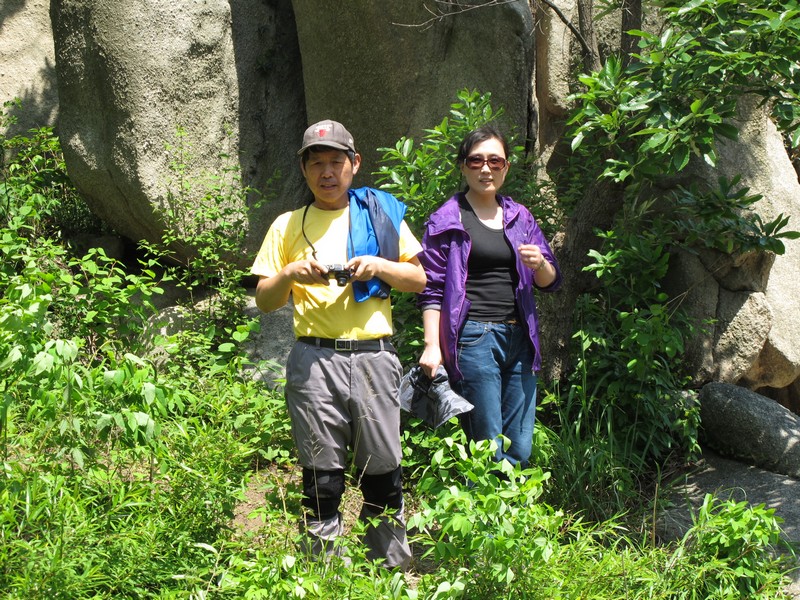 simg_8683.jpg