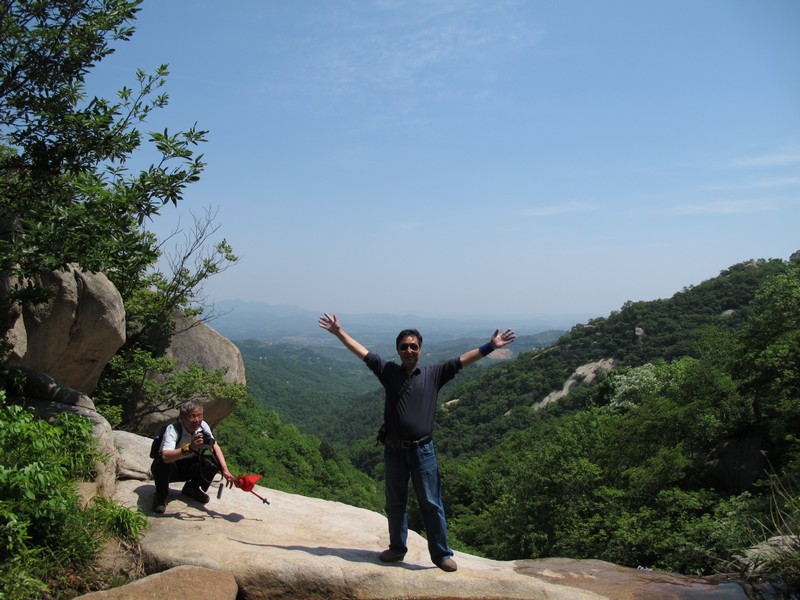 simg_8686.jpg