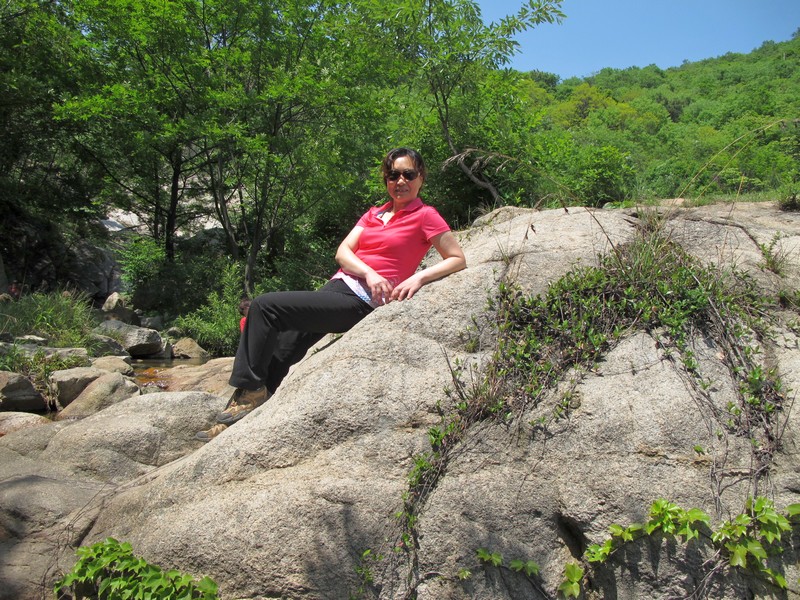 simg_8690.jpg
