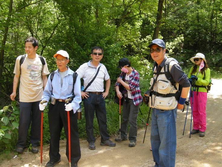 dscn8643.jpg