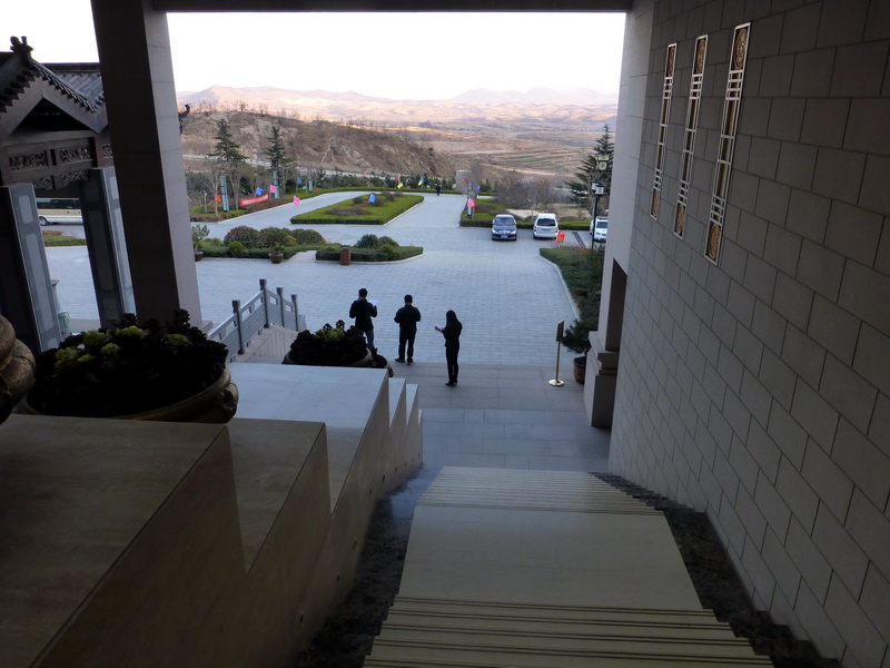p1050676.jpg