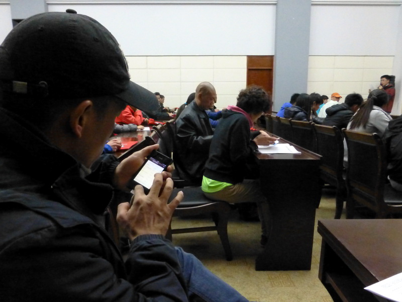 p1050707.jpg