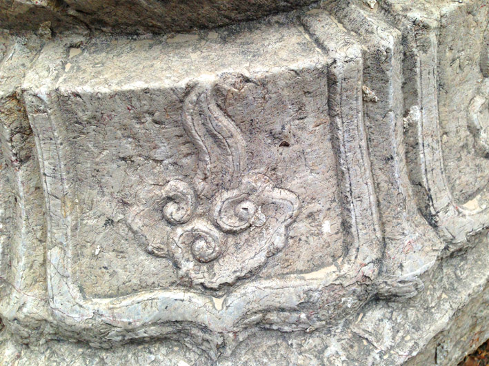 2013һ 727.jpg