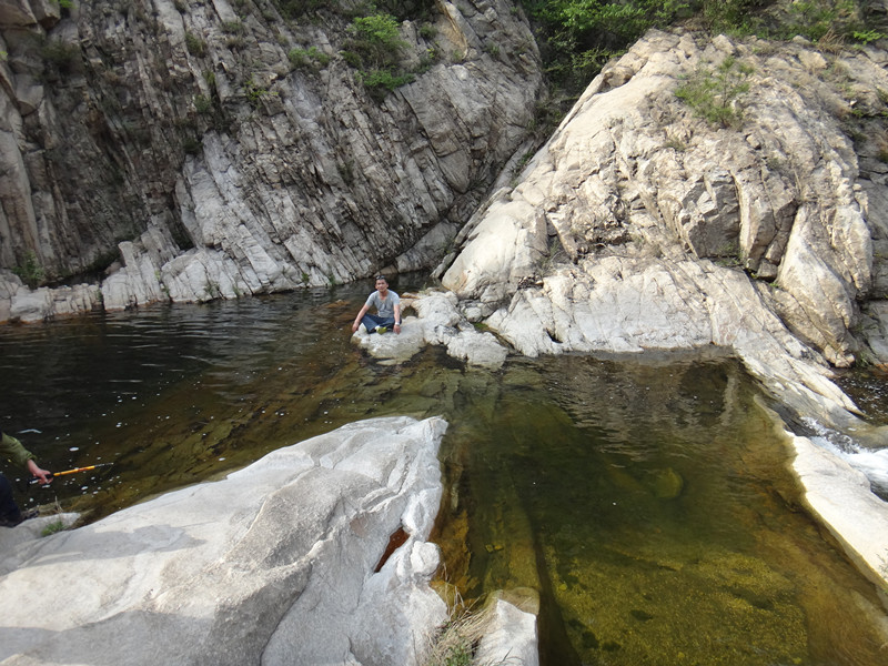 dsc04514_.jpg