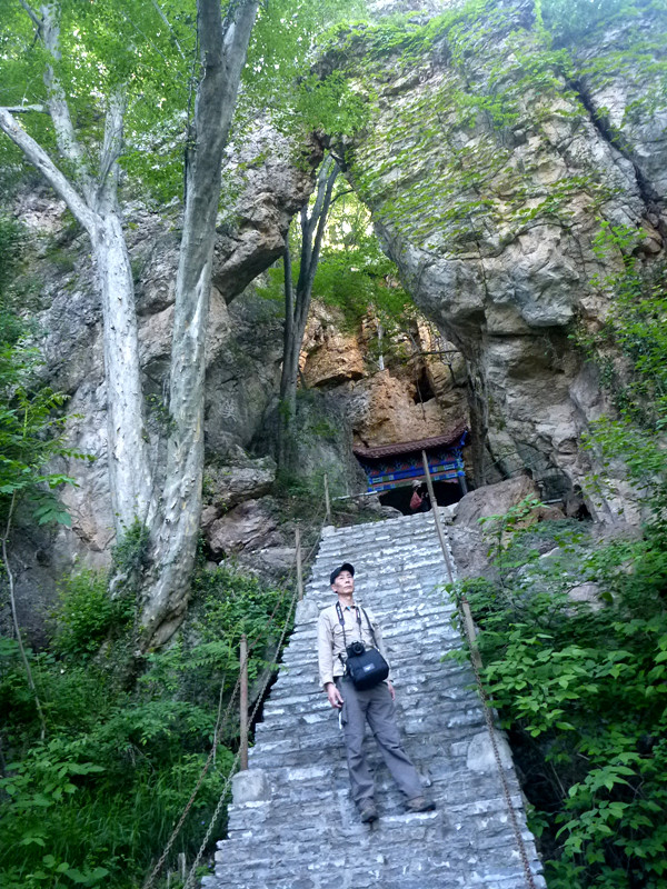 p1150030_.jpg