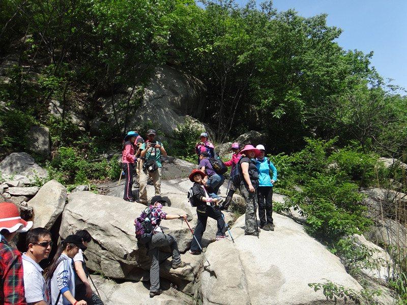 dsc04455_.jpg