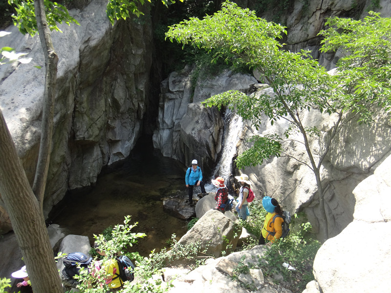 dsc04472_.jpg