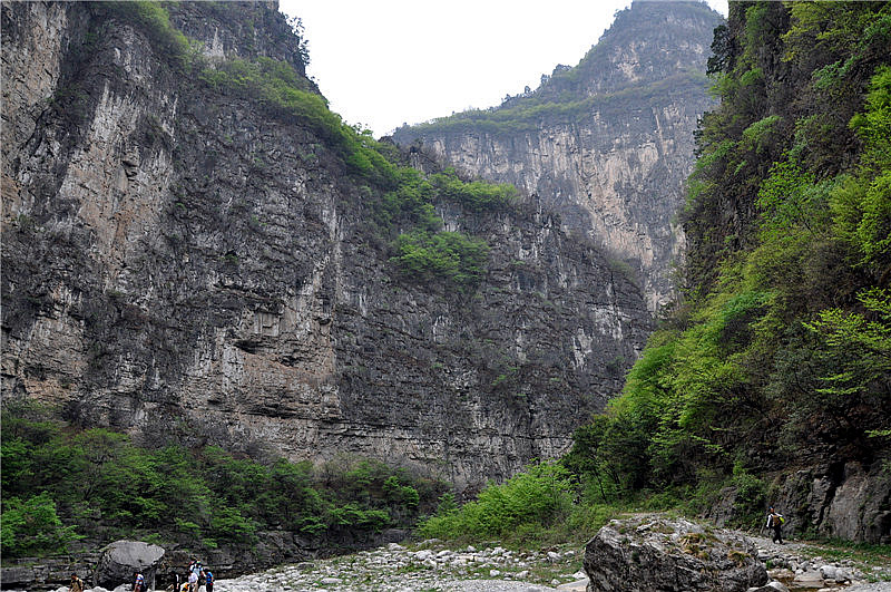 dsc_0109.jpg