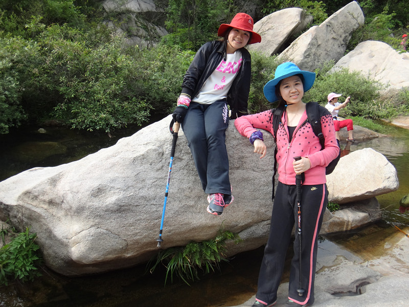 dsc04485_.jpg